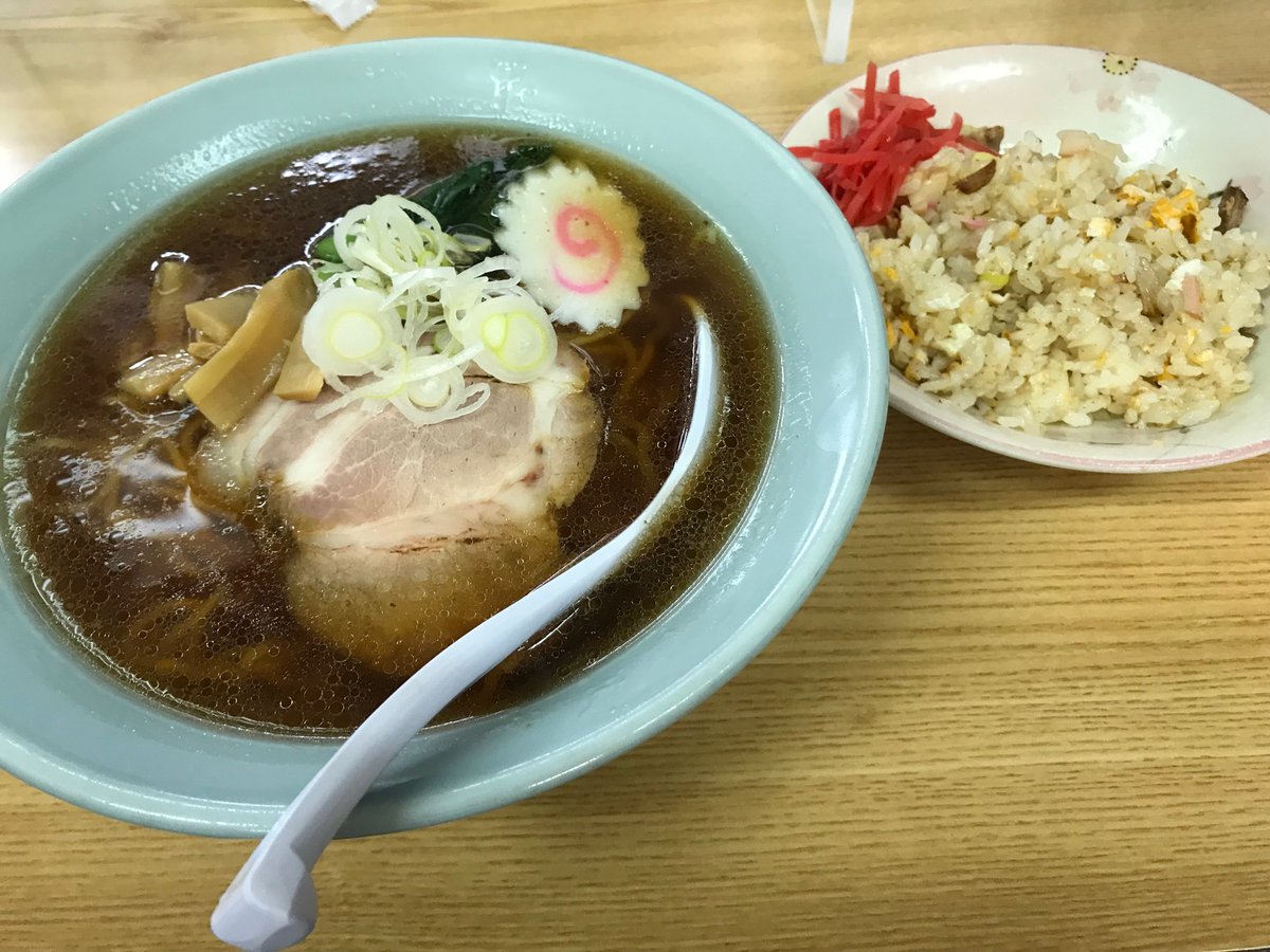 Naruto ナルト 映画 最新情報まとめ みんなの評価 レビューが見れる ナウティスモーション 9ページ目