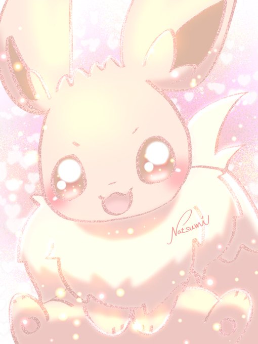 お前の可愛い 闇 ネタ かっこいい系の絵が見たいのtwitterイラスト作品