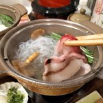 ツイートに含まれる画像