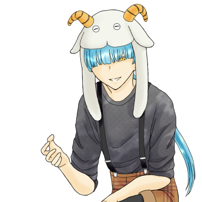 ルーカスのtwitterイラスト検索結果