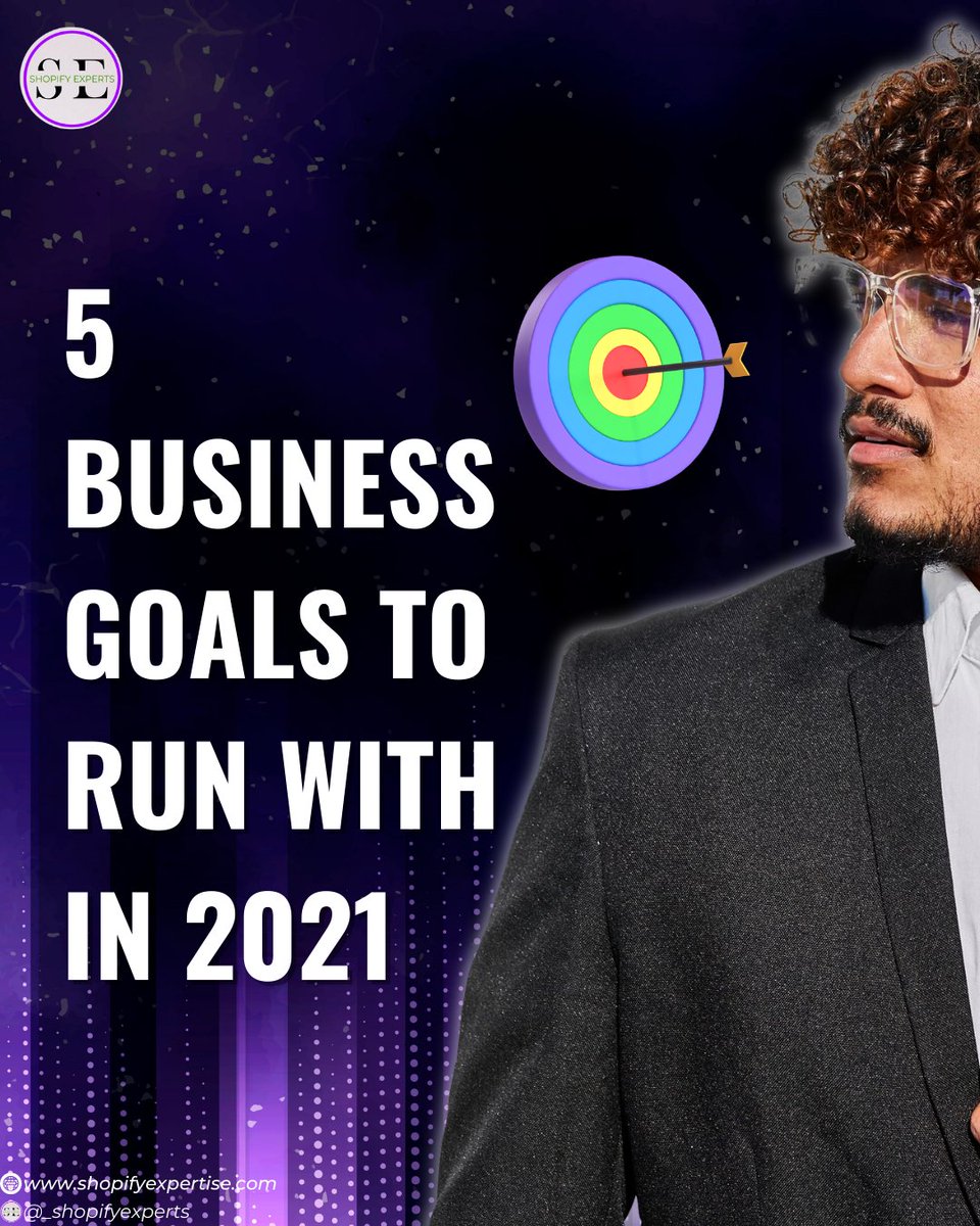 _shopifyexperts's tweet image. Business strategy 

#ecommerce
#shopify