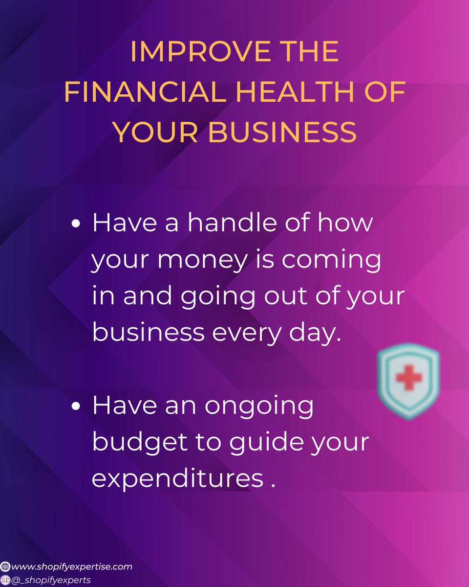 _shopifyexperts's tweet image. Business strategy 

#ecommerce
#shopify