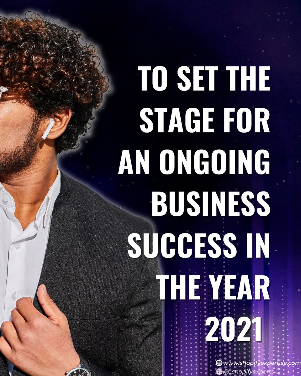 _shopifyexperts's tweet image. Business strategy 

#ecommerce
#shopify