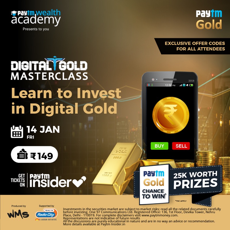 Paytm gold promo sales code new user