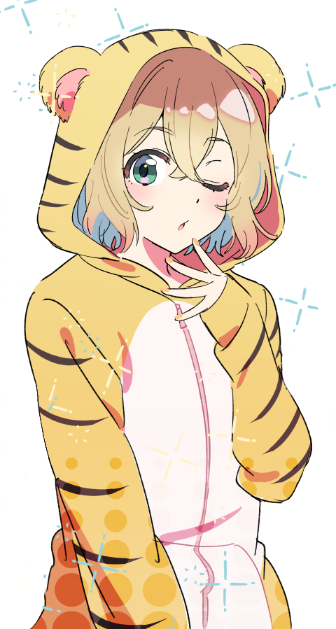 horatioitis's tweet photo. Cleaned and cropped. #けものフレンズ #anime #chizuru #fanart #fanmade #kanokari #mami #maminanami #manga #reiji https://t.co/jlwg4TWXyy