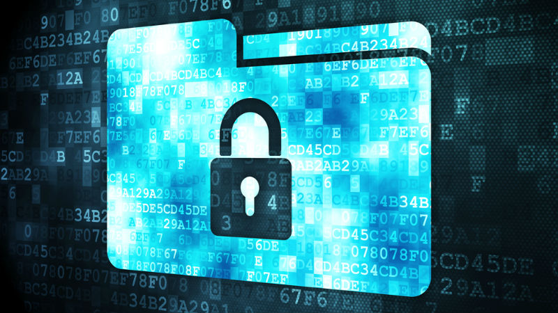 capitalkfm's tweet photo. The main objective of the data protection law is to increase data protection in order to build confidence &amp; trust in the secure use of info

Today on #StraightTalk, we look at what the Data Protection Act says about revenge porn. Share your thoughts with @Roomby101&amp; @RueMhandu https://t.co/DrLPSdUe0b