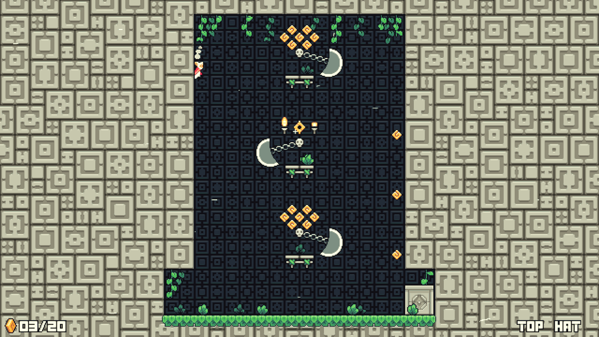 gamesbypond's tweet photo. RITE is coming up next at AGDQ!! Best of luck to Lincher in the run!
https://t.co/JwVccQowcW
#pixelart #AGDQ2022 https://t.co/H7qV91VK3J