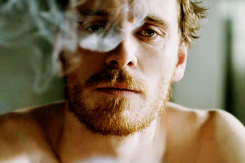 Alb34991995's tweet photo. #LundiMotivation
#Redisbeautiful
Michael Fassbender https://t.co/GNimpcihl7