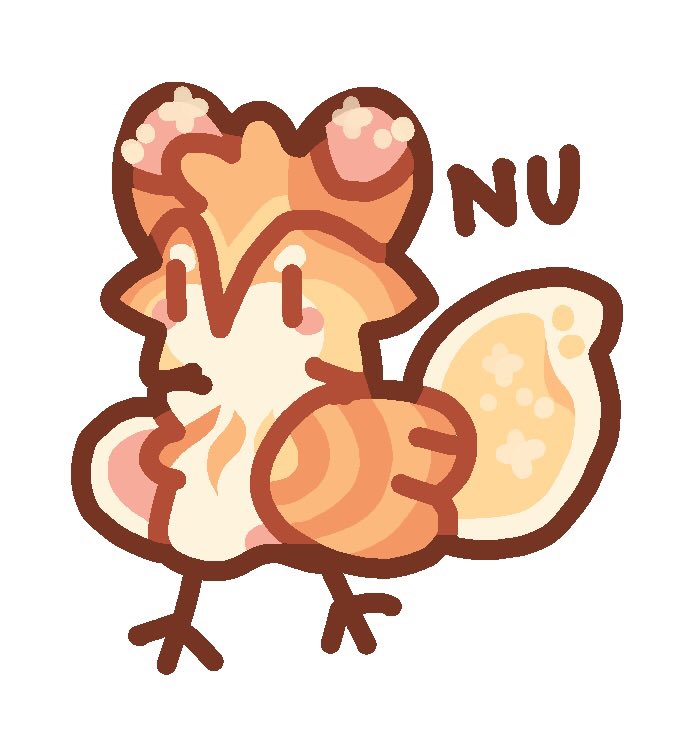 nyuudex's tweet photo. I haven’t posted much but here are some things ive made https://t.co/W2utNvnpmB