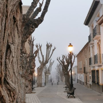 Programón de #TDSOrce en la tarde de <a href="/canalsur/">CanalSur</a> subiendo y mucho al firmar un 11.3% de cuota, 257.000 espectadores y 512.000 contactos acumulados

Gusta y mucho con un 50.3% de fidelidad

Mejora en un 23.9% la cuota del canal

WOW WOW!

#QueVivaLaTele #Audiencias