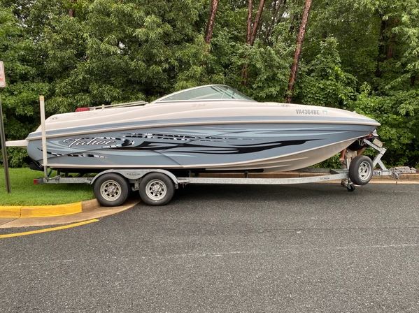 CoreprintsUS's tweet image. Customize your Vehicle with Core Prints

Connect with us: bit.ly/3q6D0CJ
Mail us at info@coreprints.com for more details.

#coreprints #vehiclewraps #wallwraps