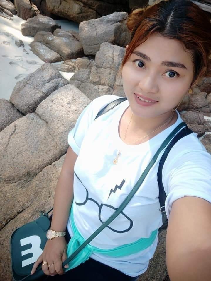 mm_nadi's tweet photo. ThaePwintPhyu who was released with amnesty after being shot with rubber bullets &amp; abducted by SAC terrorists once, has been again abducted at Parami &amp; Myothit ward in Myeik on Jan8. 
#NoFlyZoneInMyanmar #2022Jan10Coup #WhatsHappeningInMyanmar https://t.co/SQ8BTMddgZ