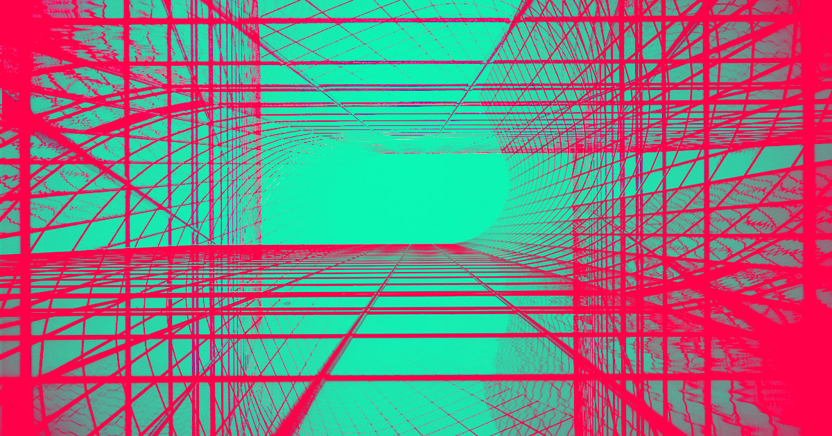 dataZen Engineering (@datazeneng) on Twitter photo Researchers Create AI Using Just A Sheet of Glass!
Read More : in.mashable.com/science/4740/r…
<a href="/antgrasso_IT/">Antonio Grasso - IT</a> <a href="/stratorob/">Dr. Robin Kiera</a> <a href="/digibizinsight/">Digi Biz Insight</a> <a href="/fintechna/">FINTECHNA</a>
<a href="/junjudapi/">Peter Tendekayi Chingonzo</a> <a href="/SingingInDCloud/">Singing in the Cloud</a>
#MachineLearning #Industry40 #tech #BigData #DataScience #DataAnalytics #AI #Data Researchers Create AI Using Just A Sheet of Glass!
Read More : in.mashable.com/science/4740/r…
<a href="/antgrasso_IT/">Antonio Grasso - IT</a> <a href="/stratorob/">Dr. Robin Kiera</a> <a href="/digibizinsight/">Digi Biz Insight</a> <a href="/fintechna/">FINTECHNA</a>
<a href="/junjudapi/">Peter Tendekayi Chingonzo</a> <a href="/SingingInDCloud/">Singing in the Cloud</a>
#MachineLearning #Industry40 #tech #BigData #DataScience #DataAnalytics #AI #Data