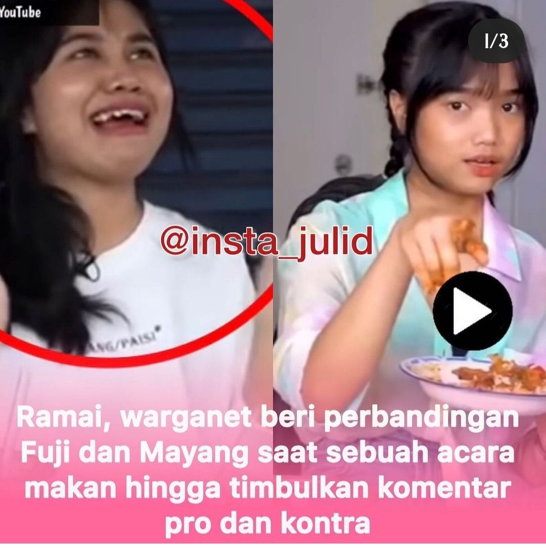 AREA JULID tweet media