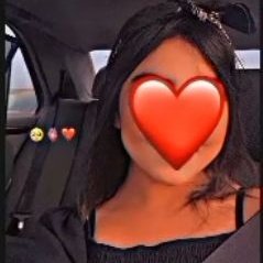 Y6Jai's tweet photo. #صورة_ملف_شخصي_جديدة https://t.co/zmCX0u3zNi