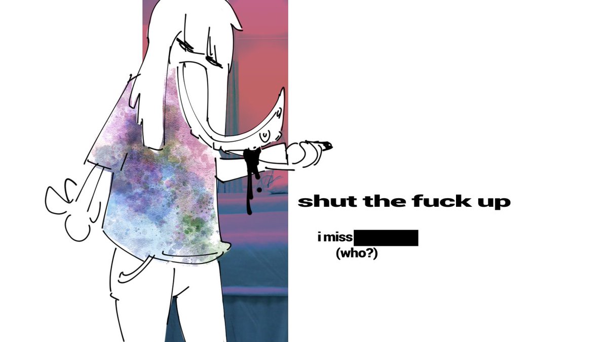 KalinZero tweet media