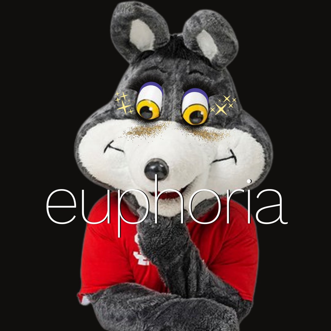 University Housing (@usdhousing) on Twitter photo 