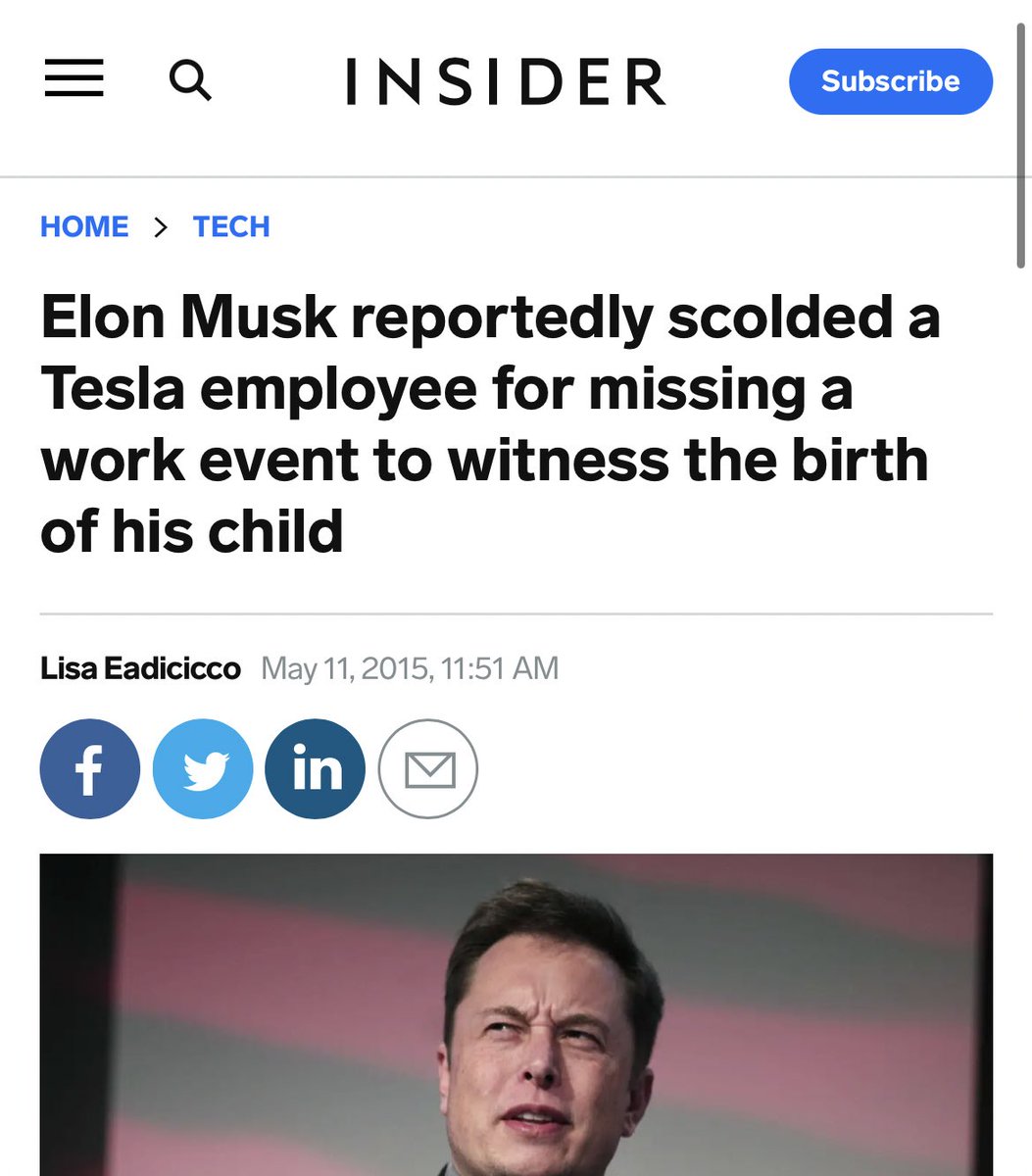 Ken Klippenstein (@kenklippenstein) on Twitter photo 