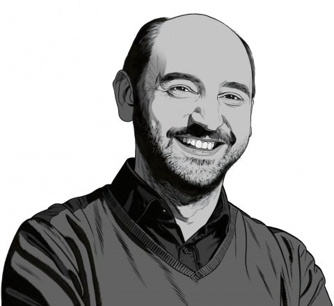 tduverger's tweet image. Faut-il supprimer les mutuelles ? 
Le projet de « Grande sécu » : entre démagogie et rupture avec la République sociale de 1945. 
Retrouvez ma nouvelle chronique #ESS pour @AlterEco_ 👉 alternatives-economiques.fr/timothee-duver…