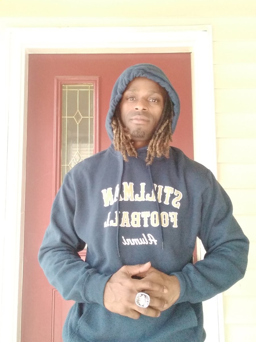 RealDatBoyD's tweet photo. https://t.co/RktPYLAFom