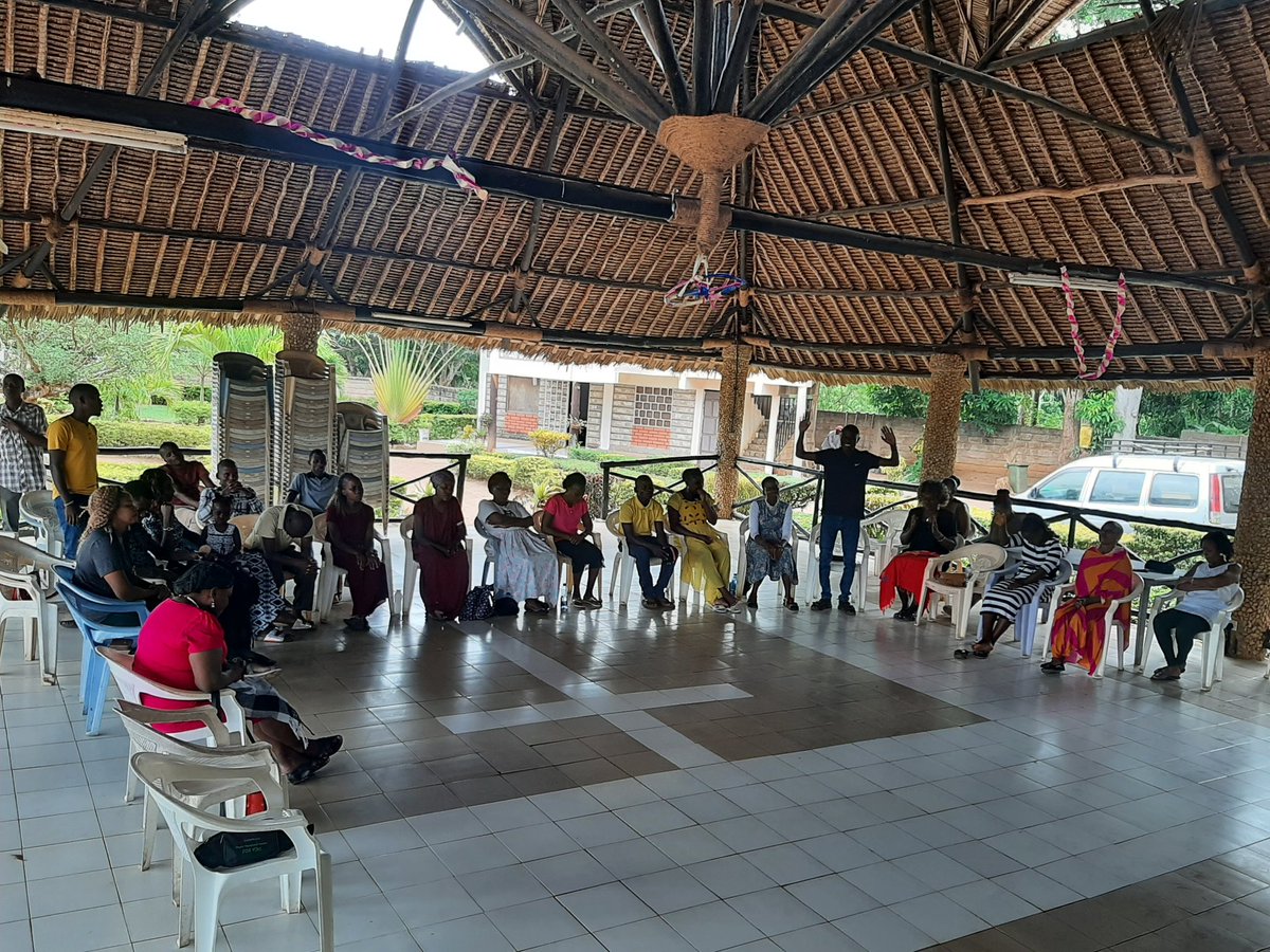 The Lord has been faithful and we celebrate all He has done. We are eager to receive a word for the next season. 
We invite you all to worship and celebrate with us from today Monday  to Thursday starting 9.00am to 1.00pm and in the evenings 8:00pm to 10:00pm
#Blessings#