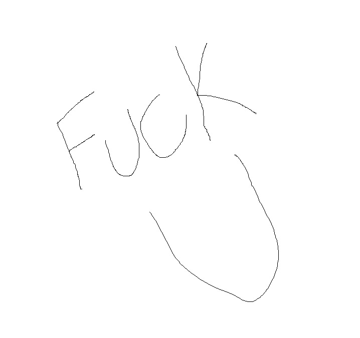 FUCK YOU NFT (@fuckyounft1) on Twitter photo 
