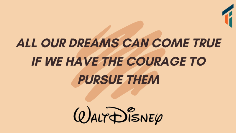 TargetInt's tweet photo. Dreams do come true if you pursue them with determination and perseverance. Make all your dreams come true this year.
Have a fantastic week.
#mondaymotivaton #mondaythoughts #inspiration #getworking #softwaresolutions #digitaltransformation #targetintegration https://t.co/KQWpY8Jm6w