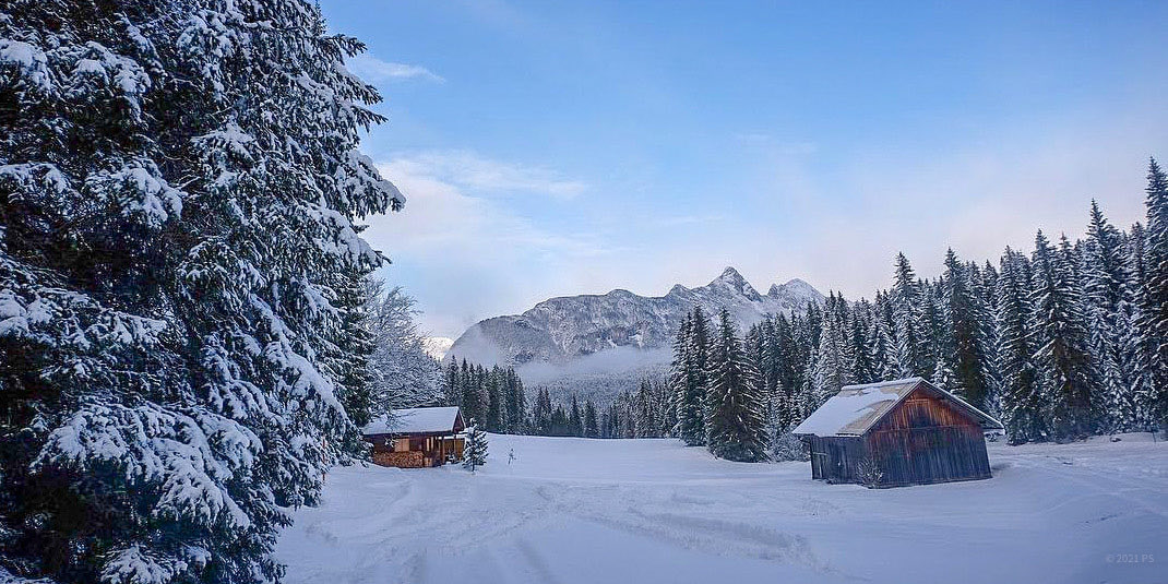 Petra_C_M_P's tweet image. Weiter träumen….

Guten Morgen, liebe Alle ❄️

#SnowContent # SnowHour