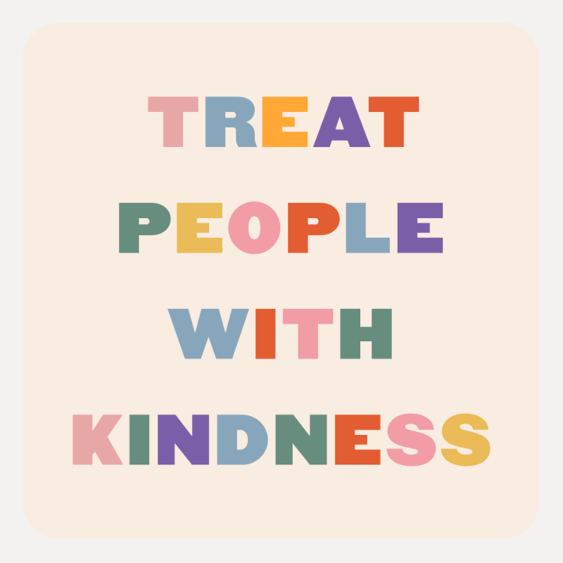 Kevin45068732's tweet image. All get aboard the monday 
💙 #Kindnesstrain 🚂 💙
1️⃣ Follow me 🙂 
2️⃣ Heart this post ♥ 
3️⃣ Follow everyone who hearts this post ❤ 
4️⃣ Follow back those who follow you 
5️⃣ Connect and share a little bit of kindness 
6️⃣ RT, no DMs please