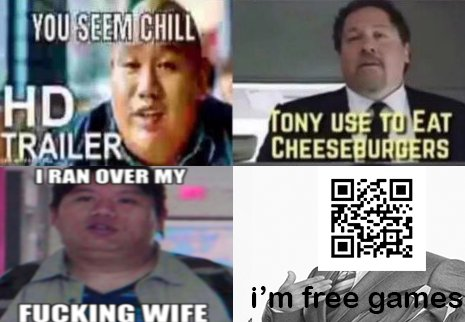 Free_QRCodes's tweet photo. https://t.co/jqj1z4CLCJ