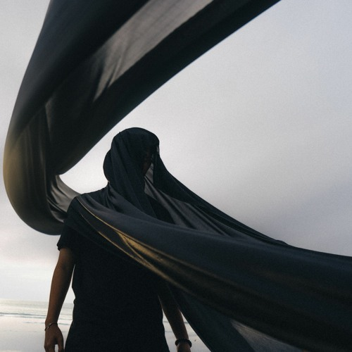 🆕FRESH FIND!!🔥 
Give a listen to 'Way 2 Geeked' by Emperor C <a href="/Spotify/">Spotify</a>
#Trap (#Hiphop), #Rap, #Autotune, #NewMusicDaily, #freshfinds
Similar Artists:  Yeat, Trippie Redd, Summrs
LISTEN HERE🎧 open.spotify.com/track/6YnUwLIT…