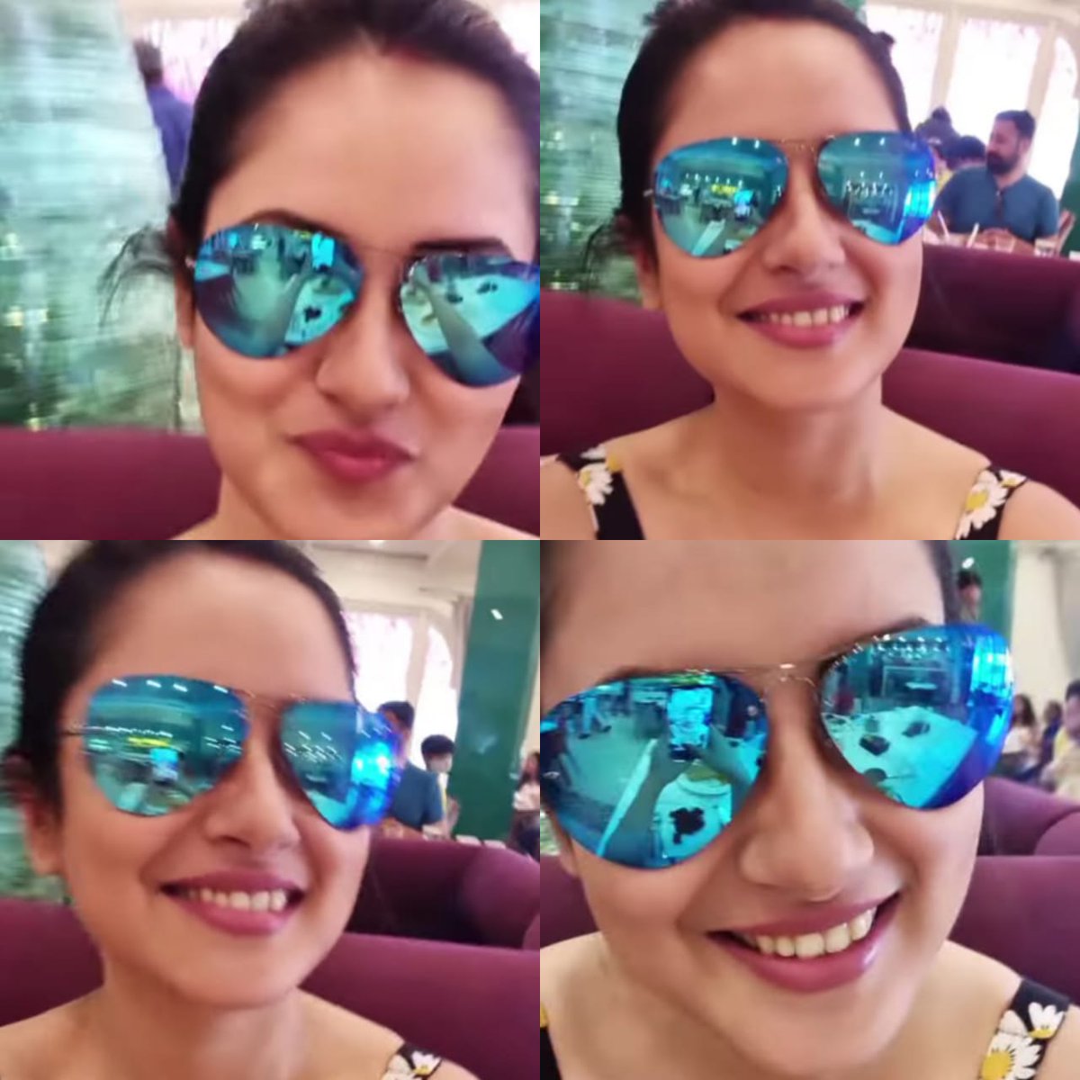 swwety <a href="/impujaabanerjee/">Puja Banerjee</a>