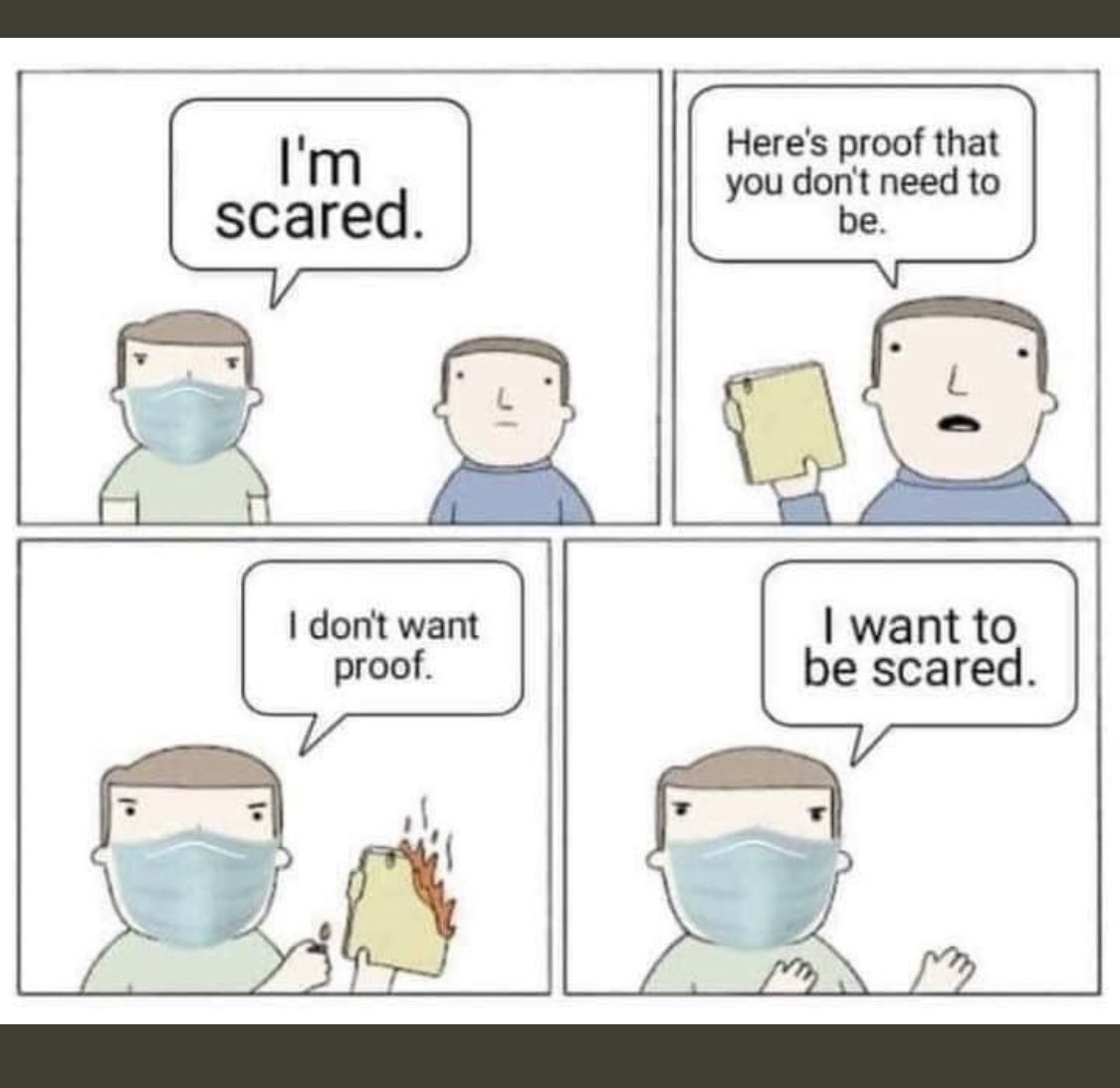 FIuW_i8XIAIeBEO?format=jpg&name=medium