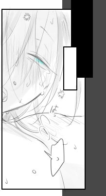 銀博♂
スケベというより裸。 
※リストというほどのものではないのでとりあえずR-18ワンクッション。

https://t.co/szEOhu2jVa 