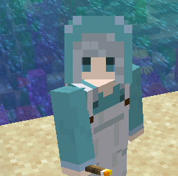 糸 Capricious414 Twitter