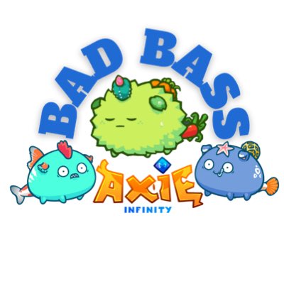 BadBassTony's tweet photo. #NewProfilePic https://t.co/guOuOtkRLR