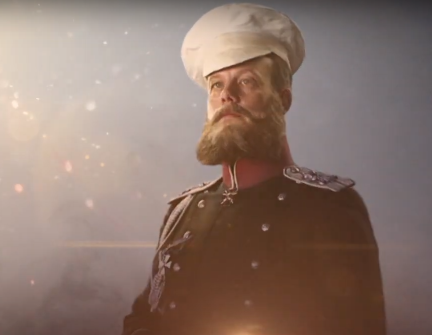 7 января Памятная дата военной истории России.

В этот день в 1878 году началось сражение под Шейново, в котором русские войска одержали стратегическую победу над турецкой армией.

youtube.com/watch?v=Edr7Bt…
