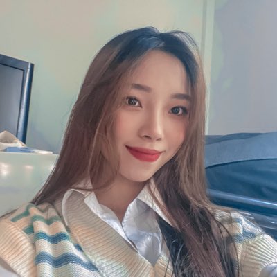 minhtm56172271's tweet photo. #ẢnhHồsơMới https://t.co/XEm9ImBGTh