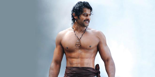 DayaNTR_99's tweet photo. Which of the two is the mass cutout ? 

RT for #Prabhas 🔁     Like for #NTR ❤ https://t.co/REjfTvP6pG