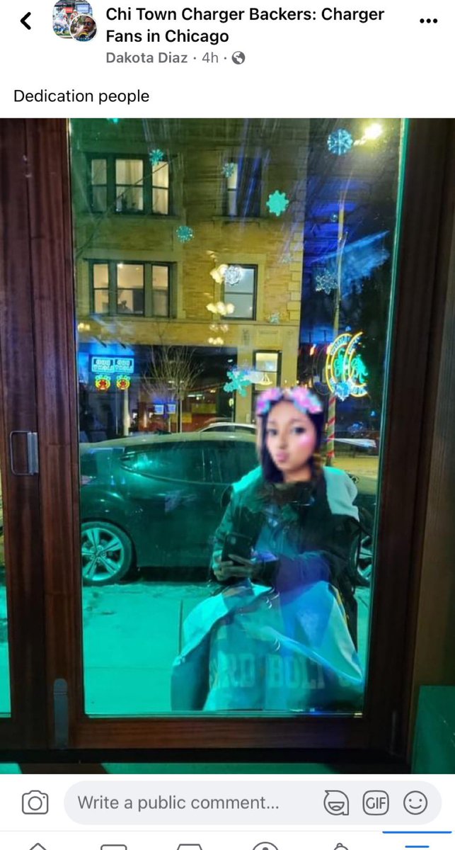 SBaabeee's tweet photo. What I thought i was gonna look like watching the game vs what i actually looked like 😂😂😂🤦🏽‍♀️ https://t.co/S1Q5mkIHe6