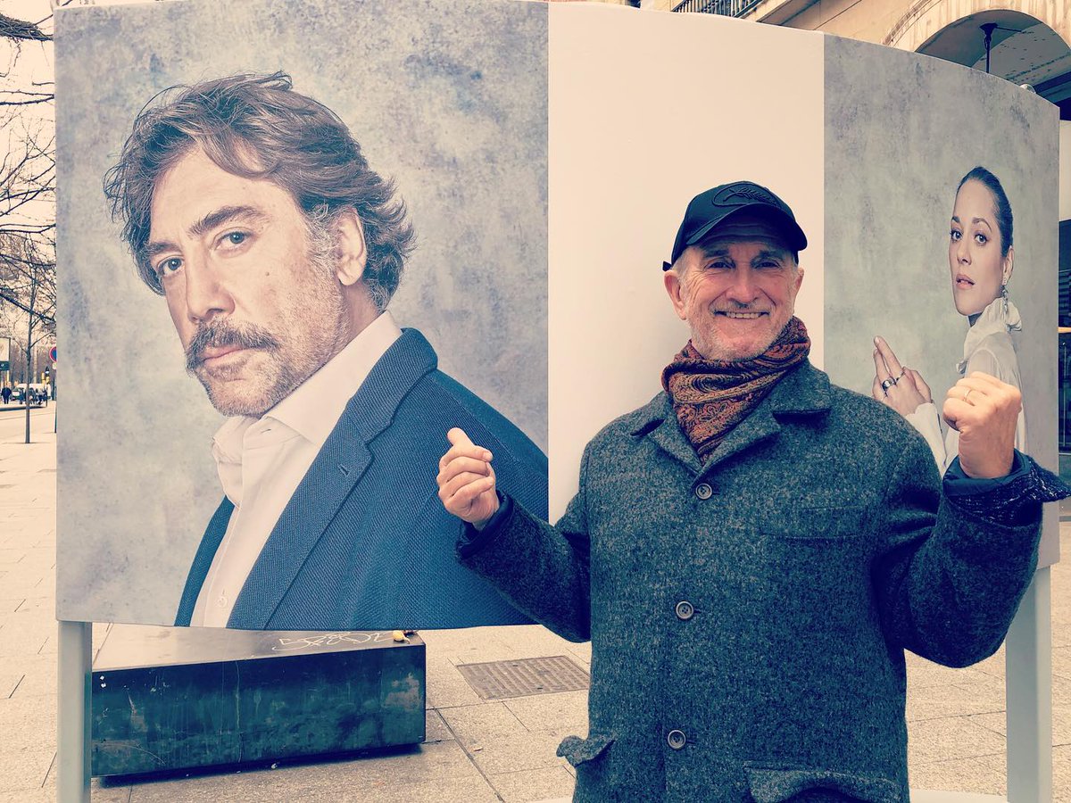 miradatabu's tweet photo. #AmigosTabú #JavierAngulo #director @SEMINCI 
 #juradotabú #lujodeinvitado 🎬❤️ https://t.co/RhtXazo6Ie