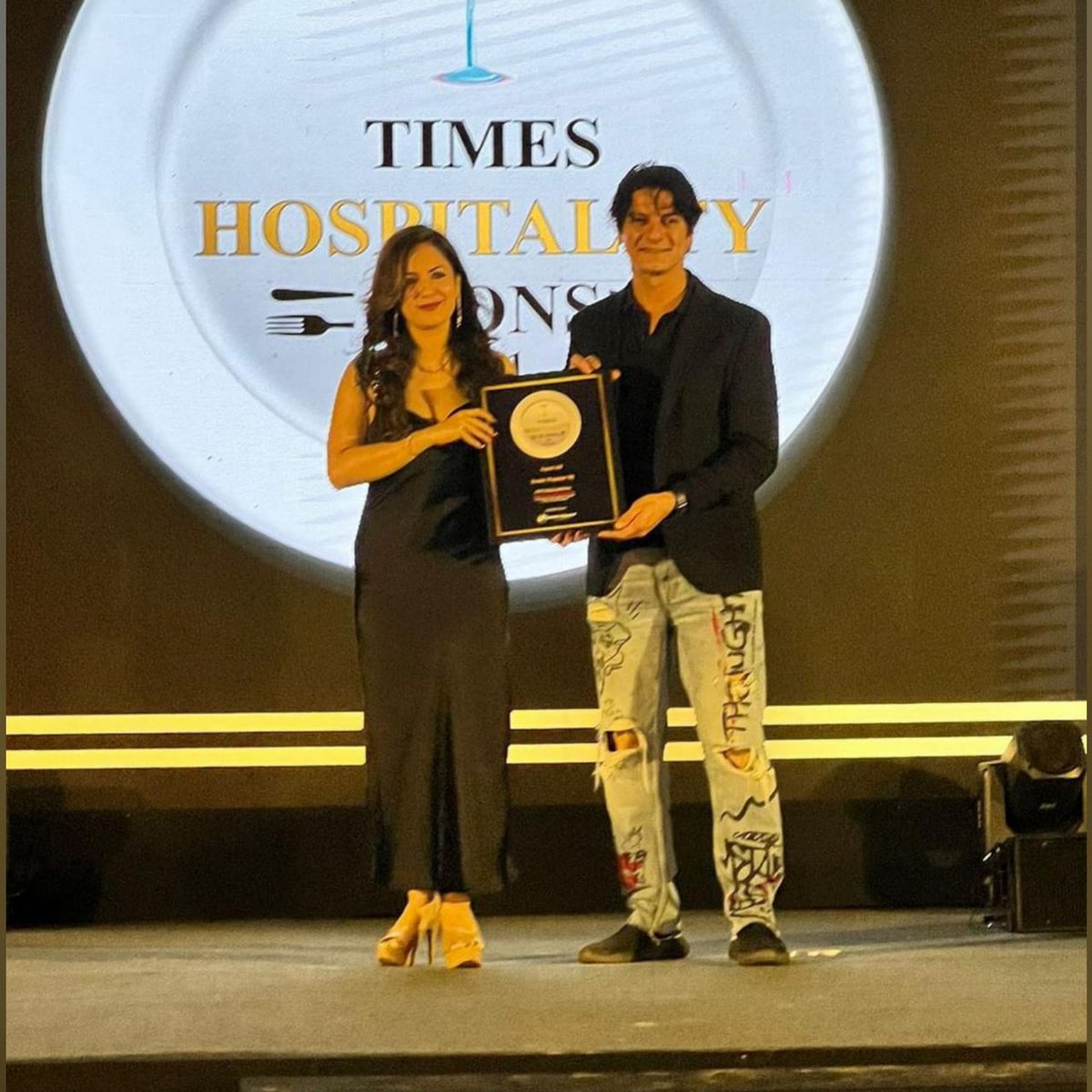 friend <a href="/impujaabanerjee/">Puja Banerjee</a>