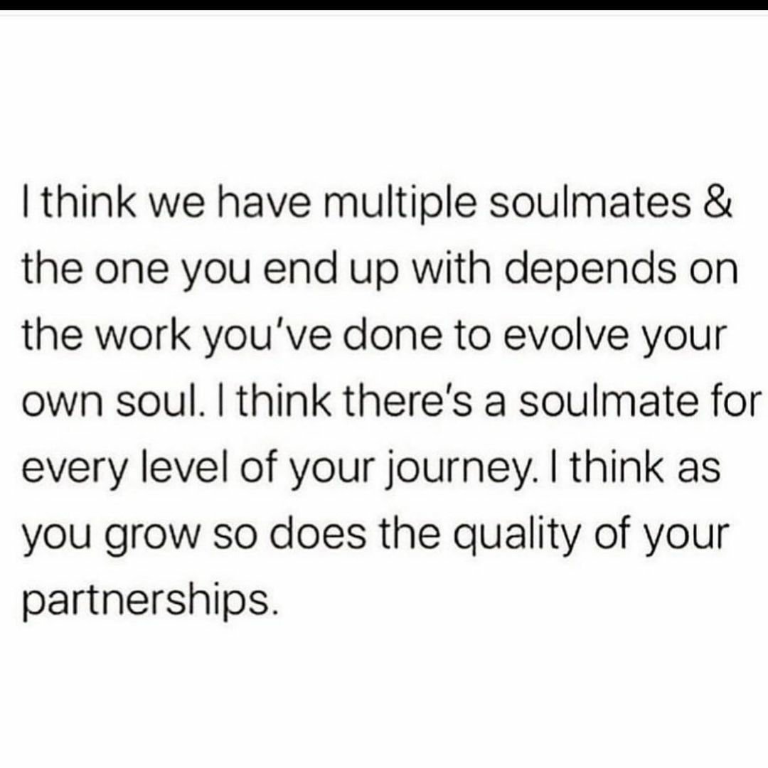 Wakeup People (@wakeuppeopie) on Twitter photo 