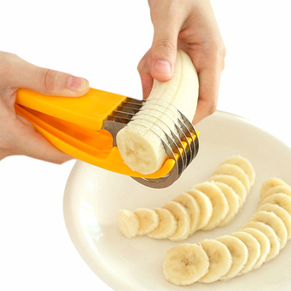 ValorMaiden's tweet photo. Punishment for men who cheat on her:

Their penis be like this https://t.co/WPxnoN7dXJ