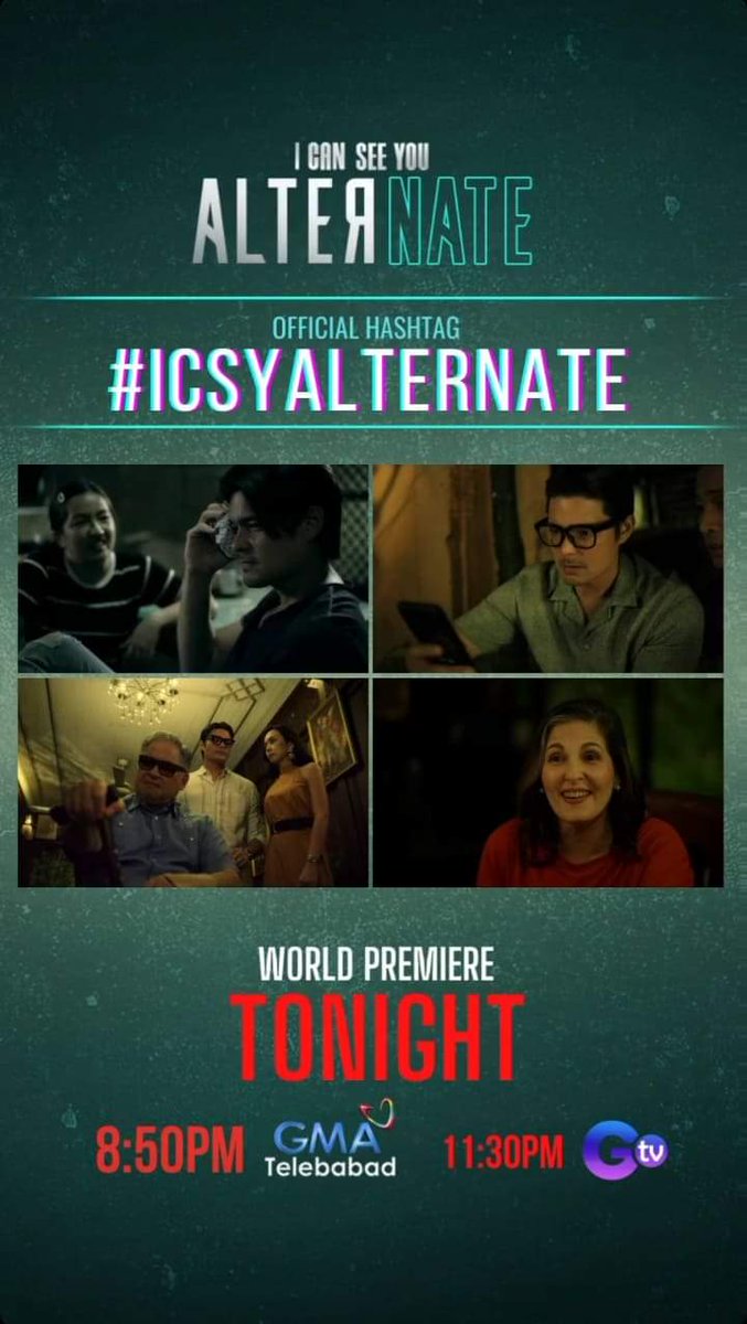 16Stoneheart's tweet photo. Let's do this kelties please cooperate!!!
Tp tayo...
#ICSYALTERNATE
#kelty https://t.co/39ZdtYn3Be