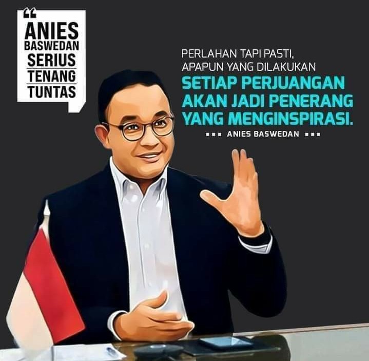 azismarcho's tweet photo. #AniesHarusPresiden2024 https://t.co/XE89r4lpjY