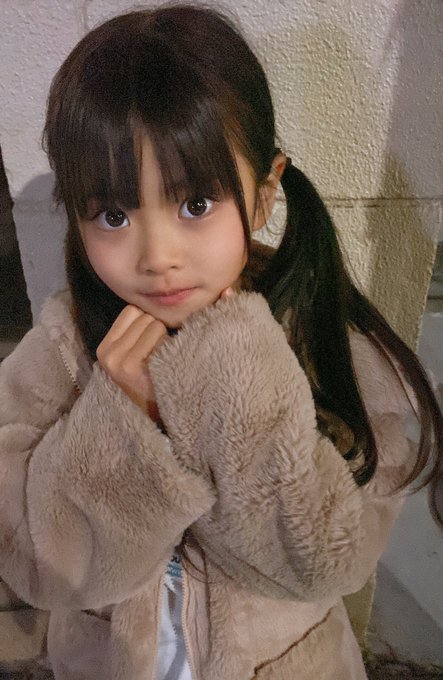 Twitterのコスプレ画像1