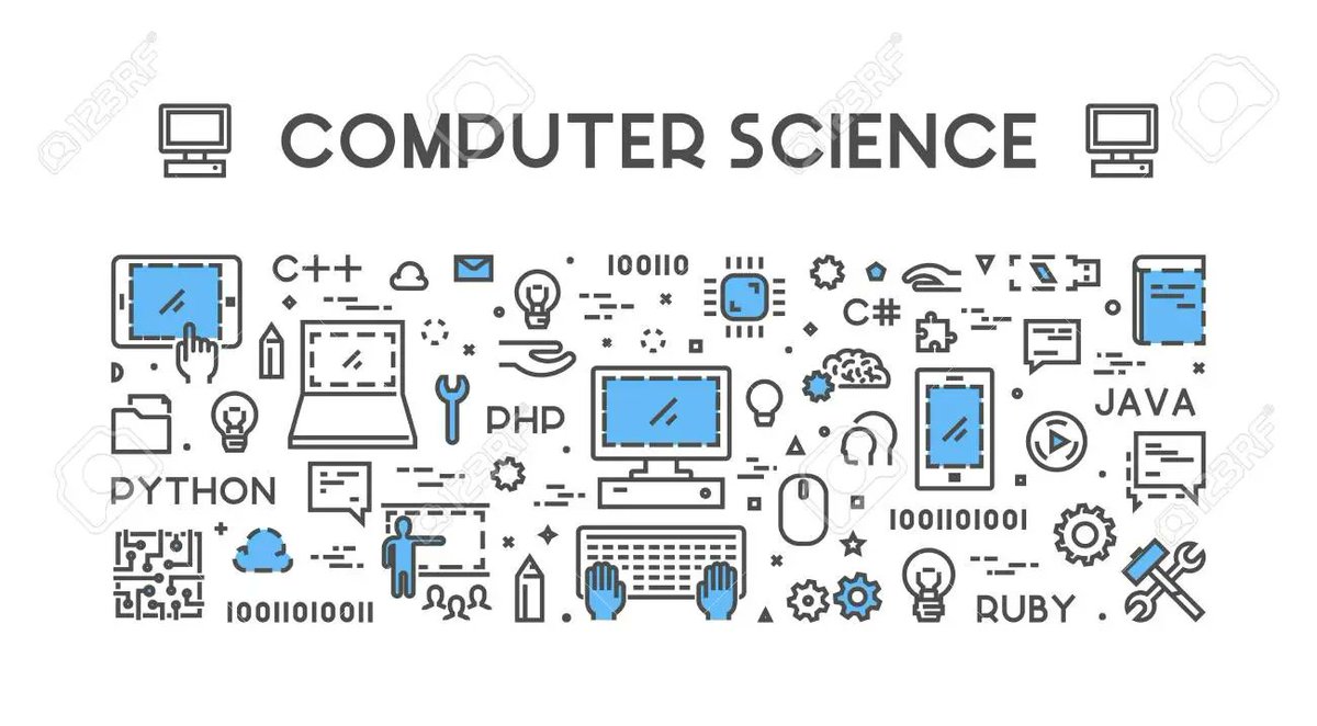 BishyBecs's tweet image. 🍀🤞G O O D L U C K🤞🍀
Wishing our amazing Computing Scientists the very best of luck in today's prelim! #prelims #highercomputing #goodluck #bishybecs