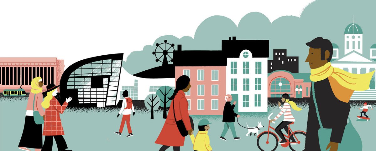 Are you looking to learn more about life in the Helsinki capital region?
 
The Newcomer's Guide is the ultimate English language resource for information about life in the cities of @helsinki, @EspooEsbo, and @VantaanKaupunki.

https://t.co/VKqqvICUSo

#IHHelsinki #TalentBoost https://t.co/PQ5e025si6