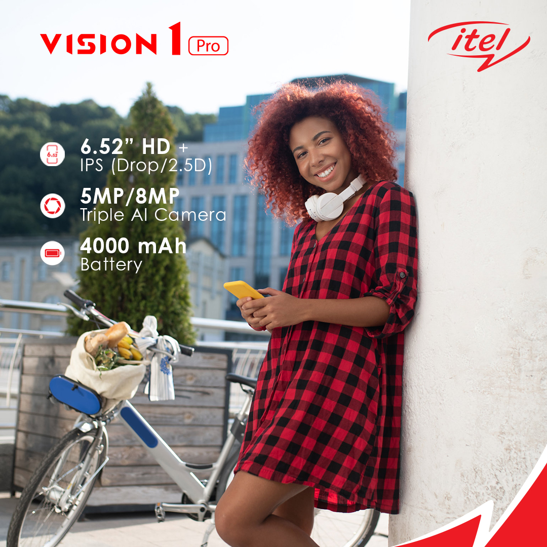 itel_SA's tweet photo. January will be filled with kindness.
January will be filled with love.
January will be filled with money.
Manifesting this ๐
#Vision1Pro #ShareYourVision #ThePowerOfVision #itelMobileSA #TheJoyOfConnecting #WaterdropFullScreen #Family https://t.co/ZdO4efnTV5